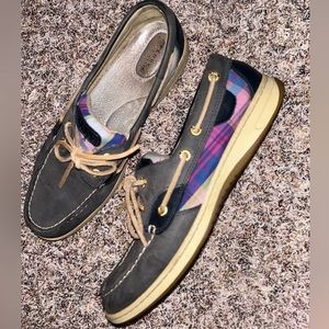 SPERRY Top-Siders Women’s